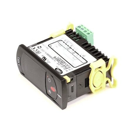 Federal Industries Carel Control, 230V Imss120Sc 32-19865-7